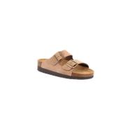 Slippers Grunland DSG-CB2569