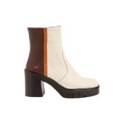 Enkellaarzen Art ART 1197411X6003