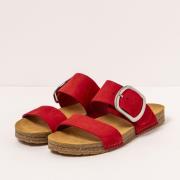 Sandalen Art 101751108003