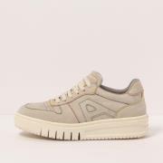 Klassieke Schoenen Art 117871124003