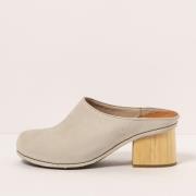 Slippers Art 118791123003