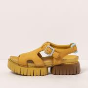 Sandalen Art 1188211F5003