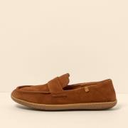 Klassieke Schoenen El Naturalista 252941123005