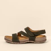 Sandalen El Naturalista 258601222005