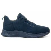 Lage Sneakers Montevita 89393