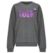 Sweater Newtone ROLLER FOLK