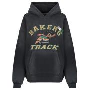 Sweater Newtone SKYLER BAKER