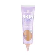 Make-up BB &amp; CC Cream Essence Skin Tint Foundation