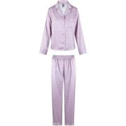 Pyjama's / nachthemden Lingadore Pyjama set
