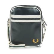 Handtasje Fred Perry CLASSIC SMALL SIDE BAG