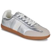 Lage Sneakers Only ONLAMBER