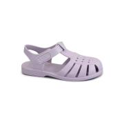 Sandalen IGOR IGO-CCC-S10288-018