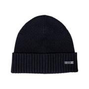 Muts BOSS Fati 10250850 01 50495306