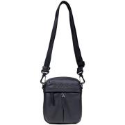 Schoudertas BOSS Stormy_NS_Zip 10252396 01 50516893