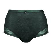 Slips Lisca Slip met hoge taille EVELYN