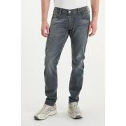 Jeans Le Temps des Cerises Jeans slim BLUE JOGG 700/11, lengte 34