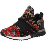 Lage Sneakers La Strada -
