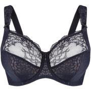 Voorgevormde bh Lingadore DAILY Beugel BH - Plus Size