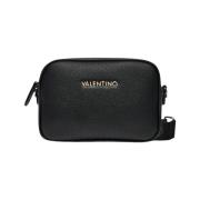 Tas Valentino Bags NEVER VBS8GL15