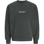 Sweater Jack &amp; Jones Vesterbro Sweat Crew Neck