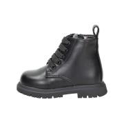 Enkellaarzen Cult T-430