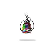 Sleutelhanger Sprayground 910K6542NSZ-305 PAYLOAD KEYCHAIN