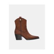 Enkellaarzen Xti 144305