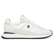 Lage Sneakers Karl Lagerfeld 37924