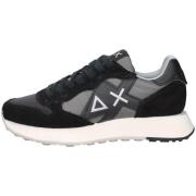 Lage Sneakers Sun68 Z45114