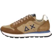 Lage Sneakers Sun68 Z45101