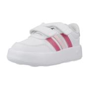 Lage Sneakers adidas BREAKNET 3.0 CF I