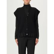 Vest Fabiana Filippi MAD215F105L558 825