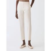 Korte Broek Fabiana Filippi PAD215F326L530 0145