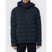 Windjack Peuterey PEU558201181971 215