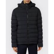 Blazer Peuterey PEU558201181971 NER