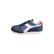 Lage Sneakers Diadora SIMPLE RUN GS
