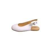 Ballerina's Platis P2383