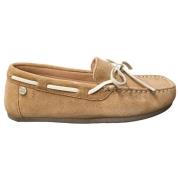 Mocassins Gioseppo ASBURY