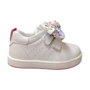 Lage Sneakers Balducci MINISPORT