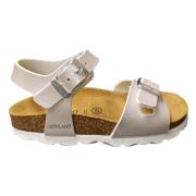 Sandalen Grunland -