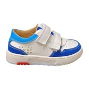 Lage Sneakers Leoph AREX A