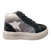 Hoge Sneakers Balducci KIABI