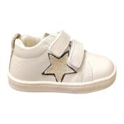 Lage Sneakers Balducci cita
