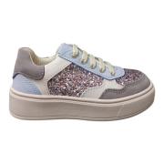 Lage Sneakers Balducci KIABI