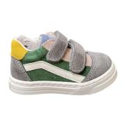 Lage Sneakers Balocchi MINI