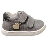 Lage Sneakers Balocchi MINI