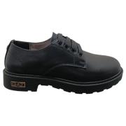 Nette schoenen Cult MARTIN