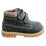 Laarzen Balocchi BLK STK