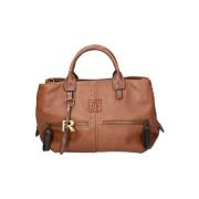 Schoenaccessoires Refresh 183310