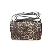 Schoenaccessoires Refresh 183332